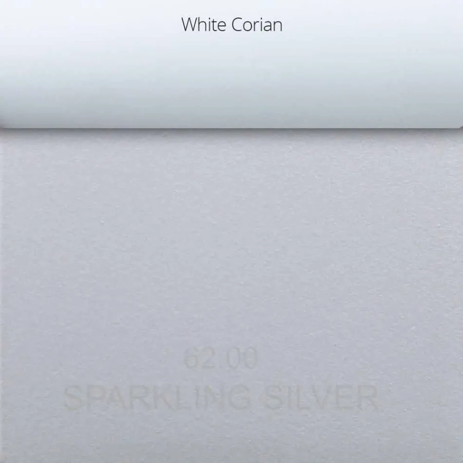 Miscelatore Moderno in Ottone Colorato o Cromo di Design Made in Italy - Sergio Viadurini