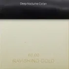 Miscelatore Moderno in Ottone Colorato o Cromo di Design Made in Italy - Sergio Viadurini