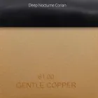 Miscelatore Moderno in Ottone Colorato o Cromo di Design Made in Italy - Sergio Viadurini