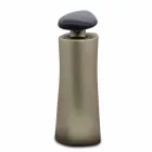 Miscelatore Moderno in Ottone Colorato o Cromo di Design Made in Italy - Sergio Viadurini