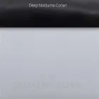 Miscelatore Moderno in Ottone Colorato o Cromo di Design Made in Italy - Sergio Viadurini