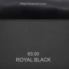 Miscelatore Moderno in Ottone Colorato o Cromo di Design Made in Italy - Sergio Viadurini