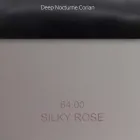 Miscelatore Moderno in Ottone Colorato o Cromo di Design Made in Italy - Sergio Viadurini