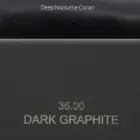 Miscelatore Moderno in Ottone Colorato o Cromo di Design Made in Italy - Sergio Viadurini