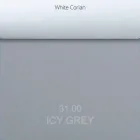 Miscelatore Moderno in Ottone Colorato o Cromo di Design Made in Italy - Sergio Viadurini