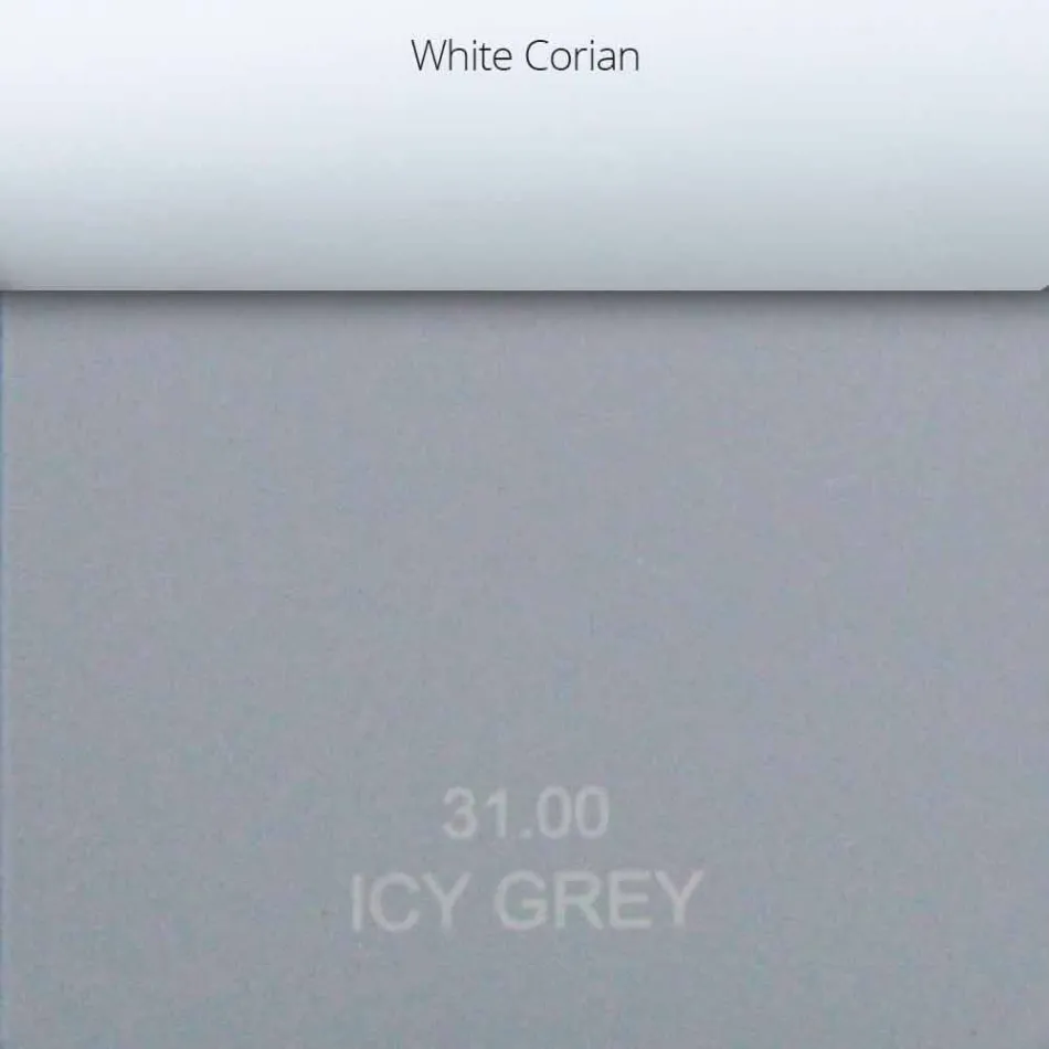 Miscelatore Moderno in Ottone Colorato o Cromo di Design Made in Italy - Sergio Viadurini