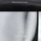 Miscelatore Moderno in Ottone Colorato o Cromo di Design Made in Italy - Sergio Viadurini