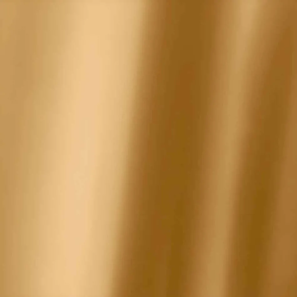 Miscelatore Monocomando Moderno per Bidet in Metallo con Scarico - Etto Viadurini