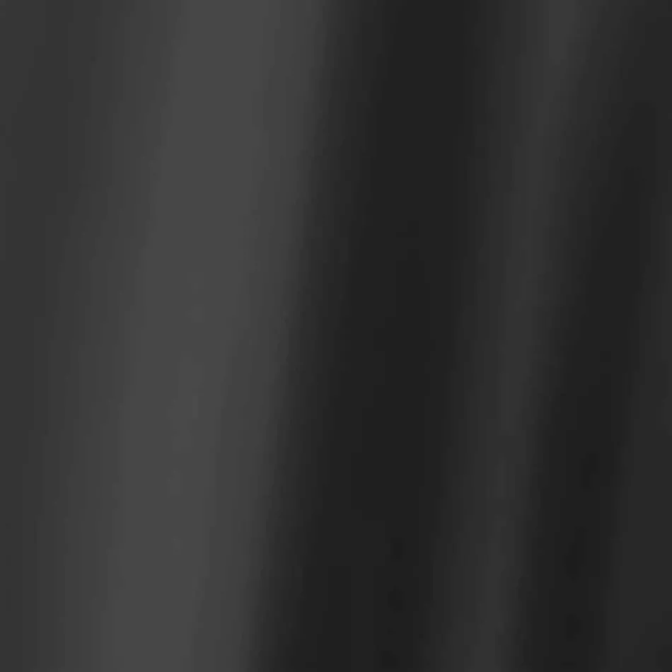 Miscelatore Monocomando Moderno per Lavabo con Scarico in Metallo - Etto Viadurini