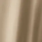 Miscelatore Monocomando Moderno per Lavabo Senza Scarico in Metallo - Pinto Viadurini