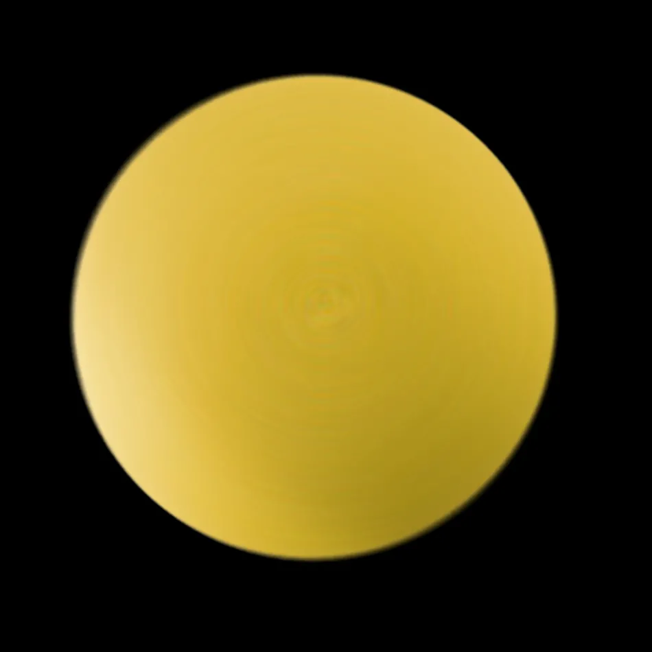 Miscelatore Monoforo da Bidet Vintage in Ottone Made in Italy – Elisea Viadurini