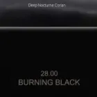 Miscelatore per Bordo Vasca a Colonna in Ottone di Design Made Italy - Benello Viadurini