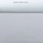 Miscelatore per Bordo Vasca a Colonna in Ottone di Design Made Italy - Benello Viadurini