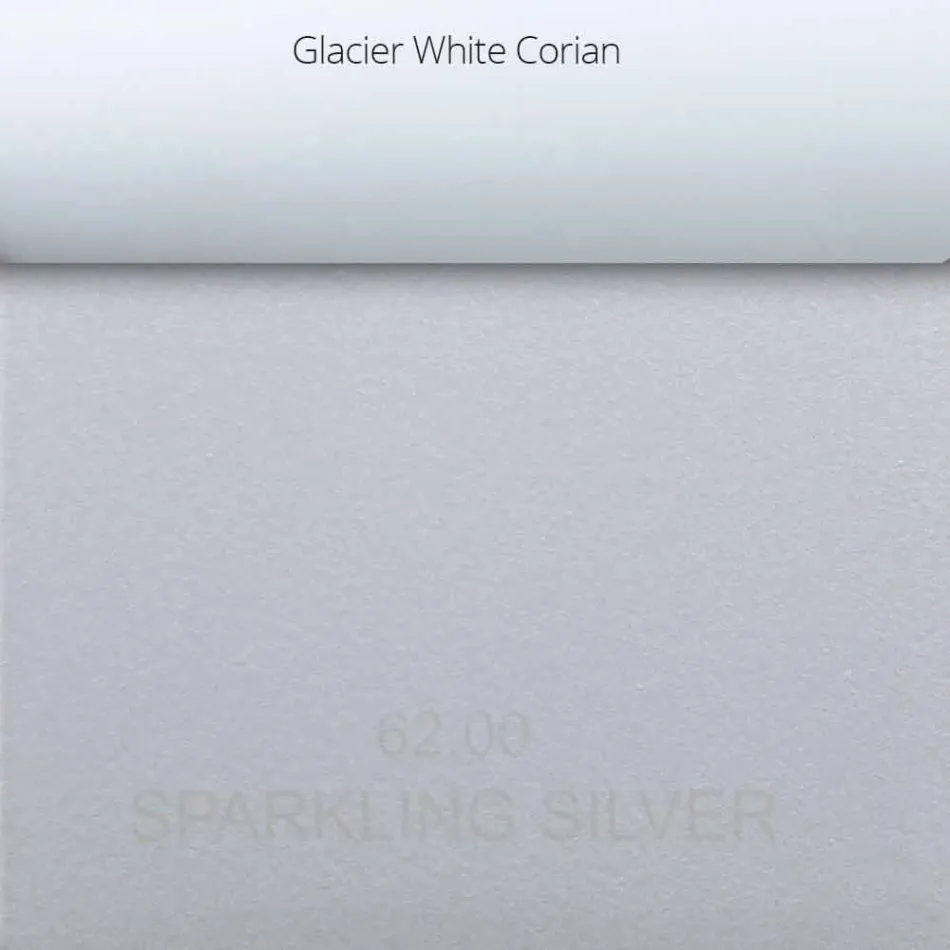 Miscelatore per Bordo Vasca a Colonna in Ottone di Design Made Italy - Benello Viadurini