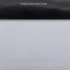 Miscelatore per Bordo Vasca a Colonna in Ottone di Design Made Italy - Benello Viadurini