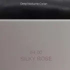 Miscelatore per Bordo Vasca a Colonna in Ottone di Design Made Italy - Benello Viadurini