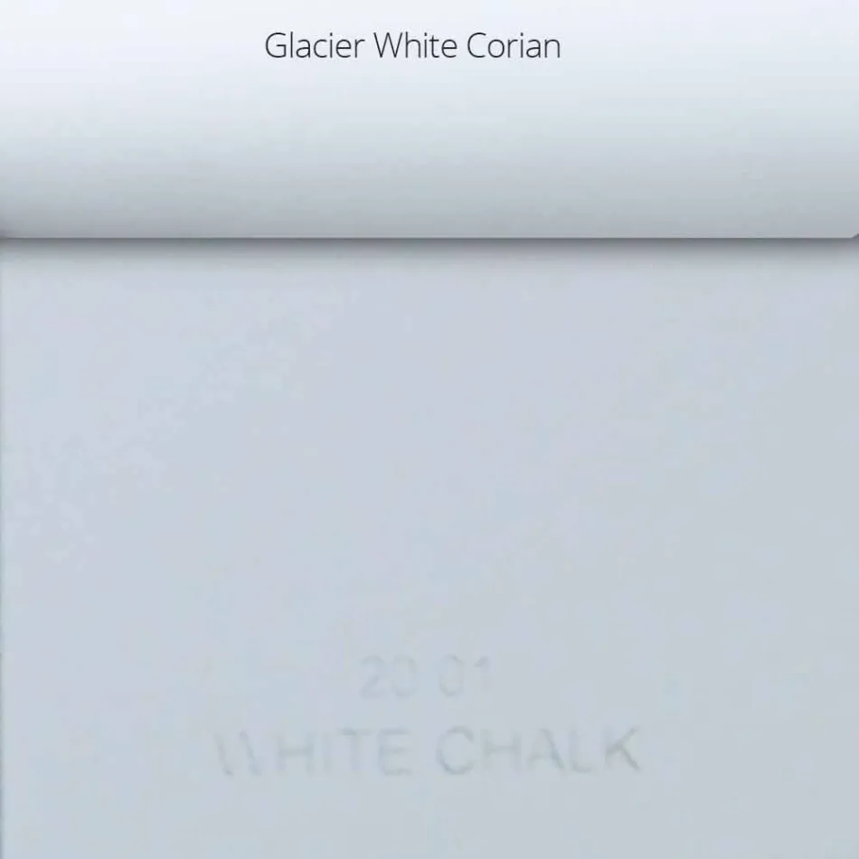 Miscelatore per Bordo Vasca a Colonna in Ottone di Design Made Italy - Benello Viadurini