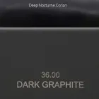 Miscelatore per Bordo Vasca a Pavimento Moderno Made in Italy - Palimio Viadurini