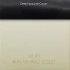 Miscelatore per Bordo Vasca a Pavimento Moderno Made in Italy - Palimio Viadurini