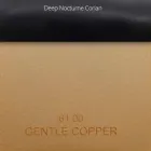 Miscelatore per Bordo Vasca a Pavimento Moderno Made in Italy - Palimio Viadurini