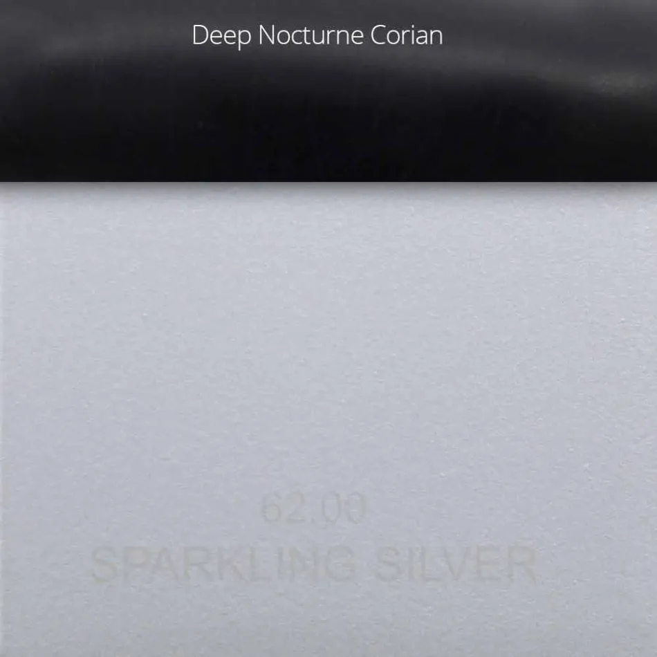 Miscelatore per Bordo Vasca a Pavimento Moderno Made in Italy - Palimio Viadurini