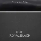 Miscelatore per Bordo Vasca a Pavimento Moderno Made in Italy - Palimio Viadurini