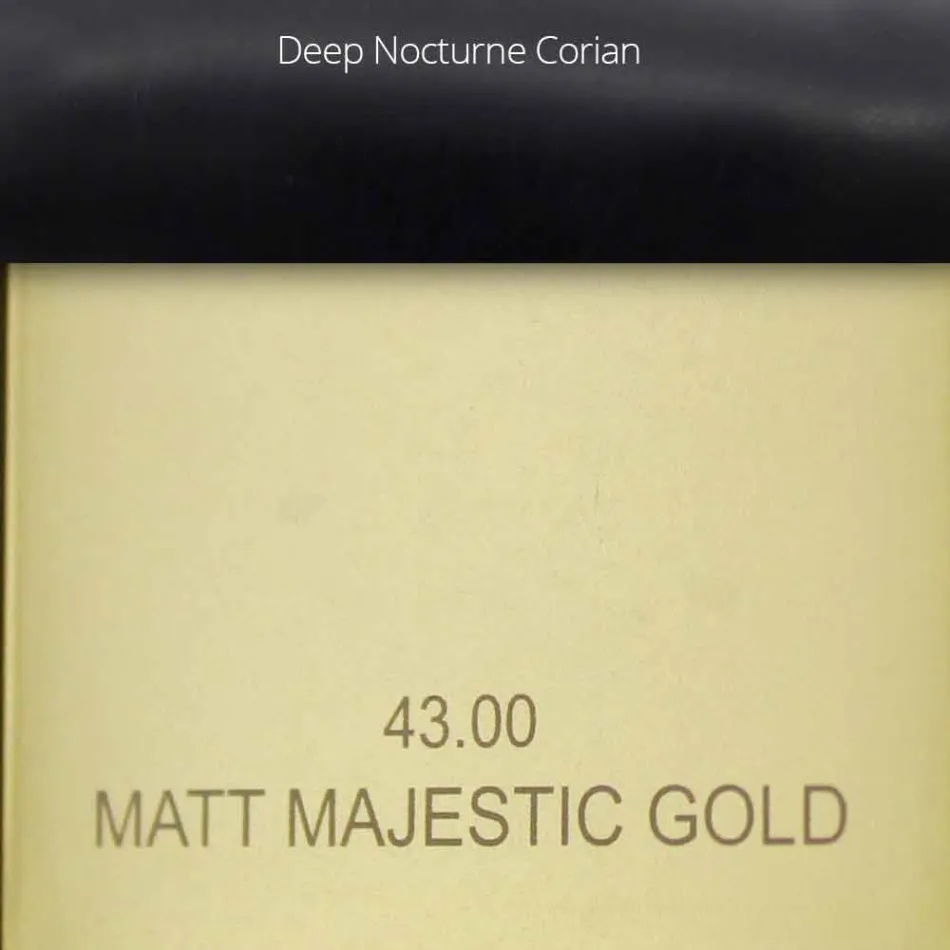 Miscelatore per Bordo Vasca a Pavimento Moderno Made in Italy - Palimio Viadurini