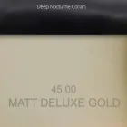 Miscelatore per Bordo Vasca a Pavimento Moderno Made in Italy - Palimio Viadurini