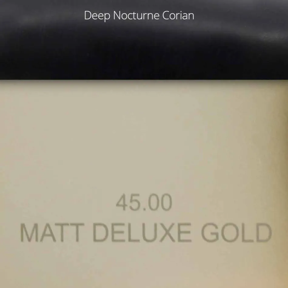 Miscelatore per Bordo Vasca a Pavimento Moderno Made in Italy - Palimio Viadurini