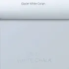 Miscelatore per Bordo Vasca a Pavimento Moderno Made in Italy - Palimio Viadurini