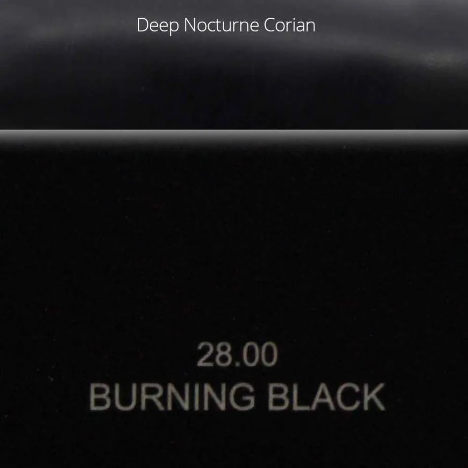 Miscelatore per Bordo Vasca a Pavimento Moderno Made in Italy - Palimio Viadurini