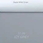 Miscelatore per Bordo Vasca a Pavimento Moderno Made in Italy - Palimio Viadurini