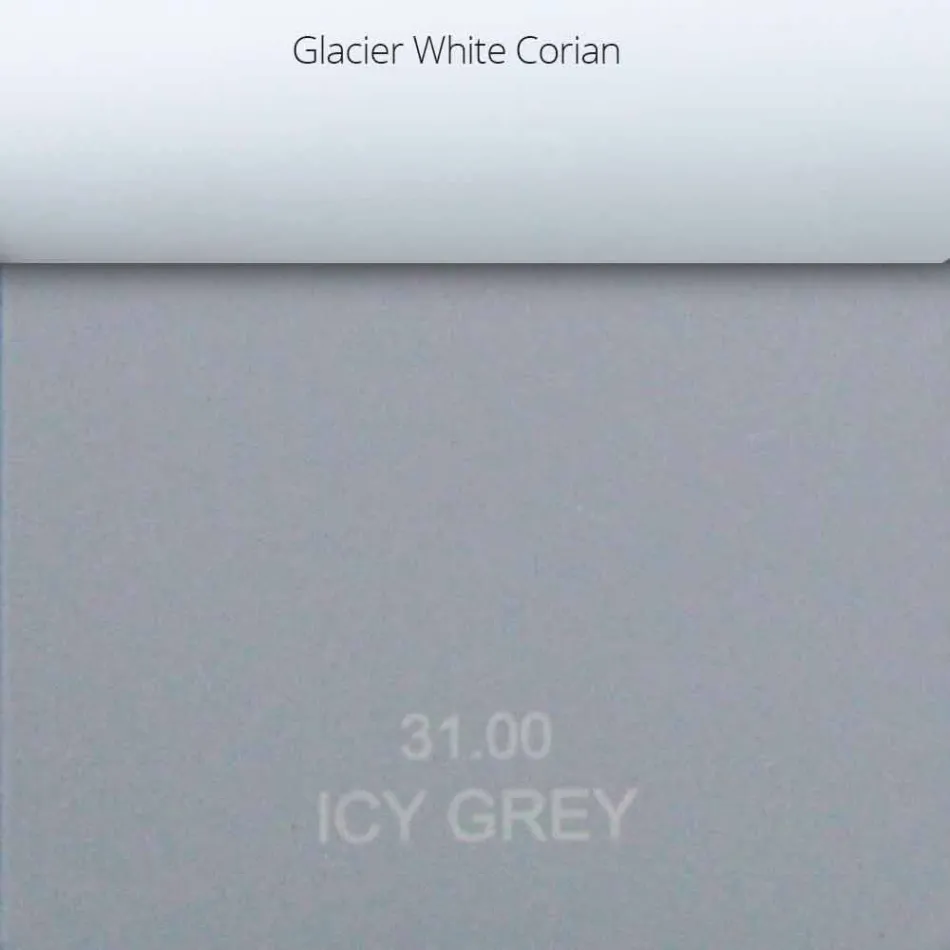 Miscelatore per Bordo Vasca a Pavimento Moderno Made in Italy - Palimio Viadurini