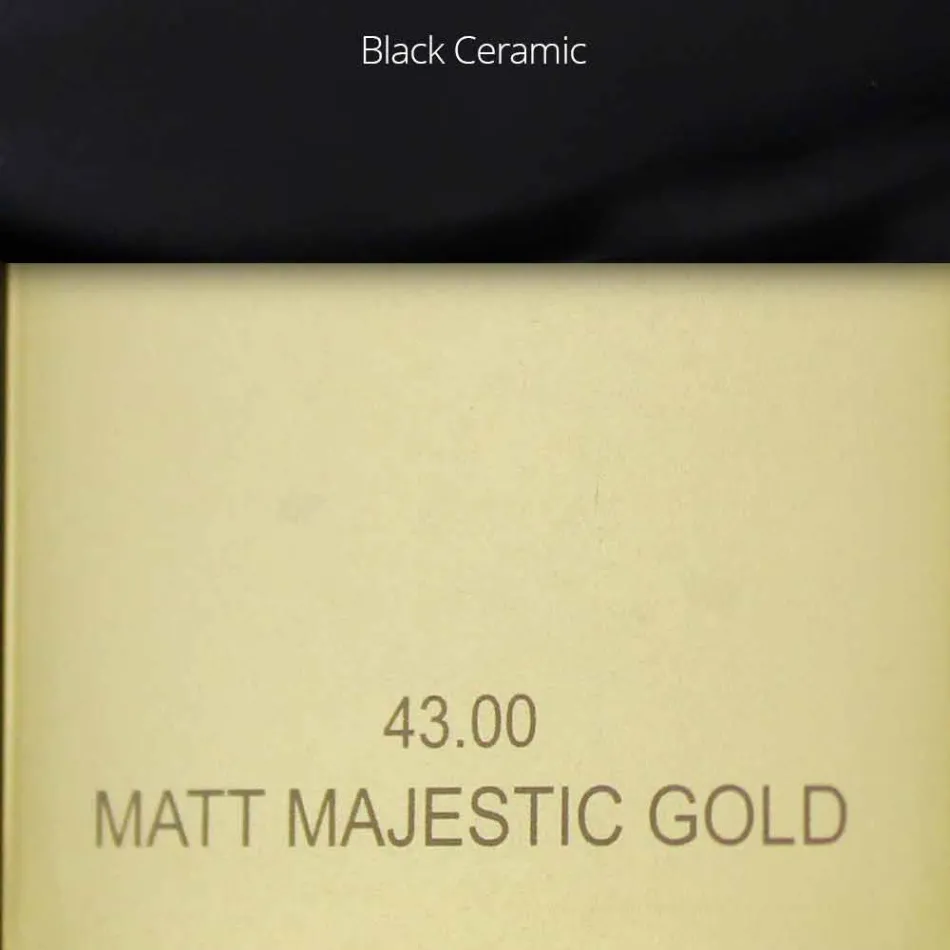 Miscelatore per Bordo Vasca Classico in Ottone Made in Italy - Eripio Viadurini