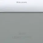 Miscelatore per Bordo Vasca Classico in Ottone Made in Italy - Eripio Viadurini