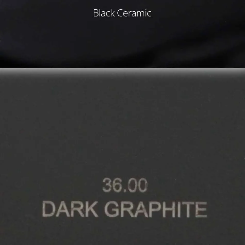 Miscelatore per Bordo Vasca Classico in Ottone Made in Italy - Eripio Viadurini