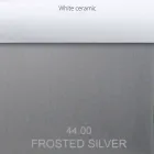 Miscelatore per Bordo Vasca Classico in Ottone Made in Italy - Eripio Viadurini