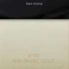 Miscelatore per Bordo Vasca Classico in Ottone Made in Italy - Eripio Viadurini