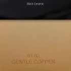 Miscelatore per Bordo Vasca Classico in Ottone Made in Italy - Eripio Viadurini