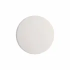 Miscelatore per Lavabo Bagno con Scarico in Ottone Made in Italy - Sindra Viadurini