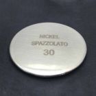 Miscelatore per Lavabo con Prolunga da 20 cm Made in Italy  - Sika Viadurini