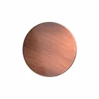 Miscelatore per Lavabo da Cucina Stile Classico in Ottone Made in Italy - Annodo Viadurini