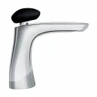 Miscelatore per Lavabo in Ottone Design Moderno Made in Italy - Besugo Viadurini