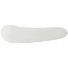 Miscelatore per Lavabo Moderno di Design in Ottone Made in Italy - Miriade Viadurini