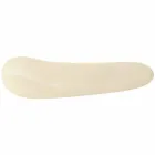 Miscelatore per Lavabo Moderno di Design in Ottone Made in Italy - Miriade Viadurini