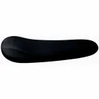 Miscelatore per Lavabo Moderno di Design in Ottone Made in Italy - Miriade Viadurini