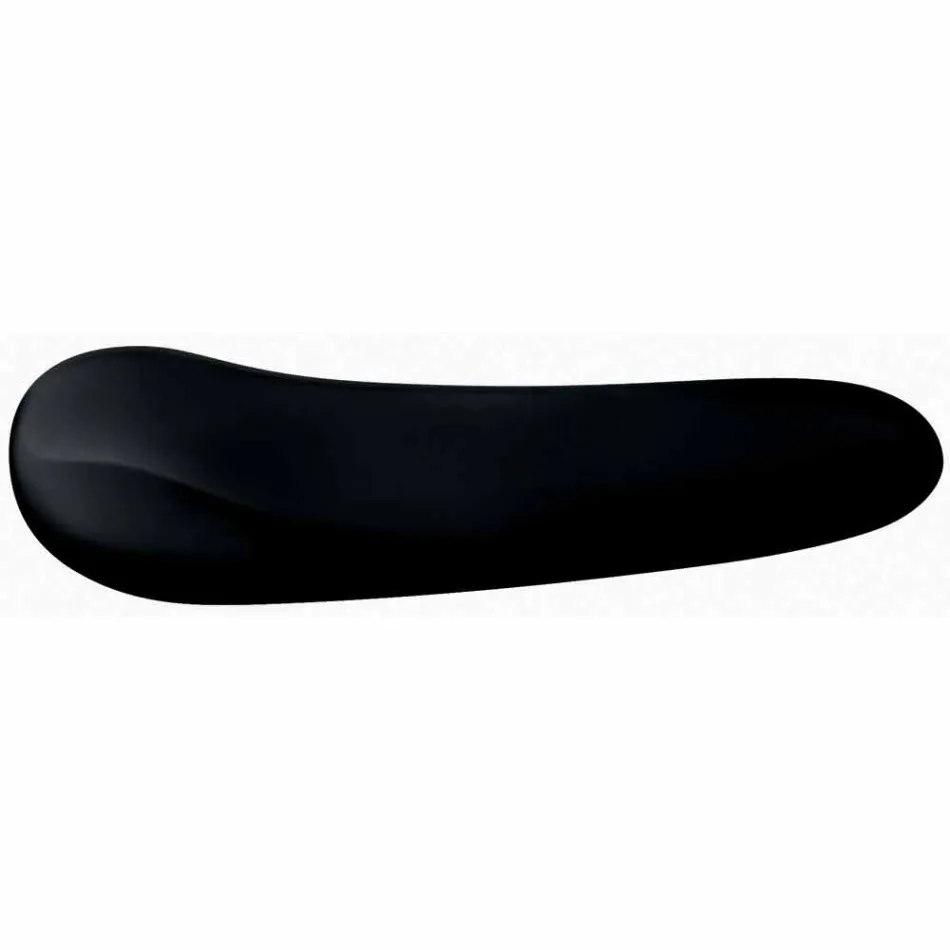 Miscelatore per Lavabo Moderno di Design in Ottone Made in Italy - Miriade Viadurini