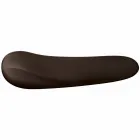 Miscelatore per Lavabo Moderno di Design in Ottone Made in Italy - Miriade Viadurini