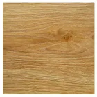 Mobile bagno con lavabo integrato in ecolegno Ambra,made in Italy  Viadurini