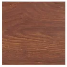 Mobile bagno con lavabo integrato in ecolegno Ambra,made in Italy  Viadurini